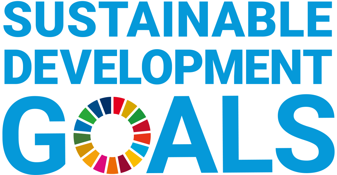 SDGSのアイコン